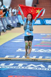 BIB: 
                            <button type="button" onclick="openModal(22756018)" class="btn btn-primary btn-sm float-right btn-popup" data-toggle="modal" data-target=".modal-high-quality">
                        <i class="fas fa-shopping-cart"></i> Add to Cart
                    </button>
                                            <button type="button" onclick="isThisMe(22756018, true)" class="btn btn-success btn-sm float-right btn-popup btn-isme hidden" data-toggle="tooltip" data-placement="bottom" title="นี่คือรูปของคุณใช่ไหม คลิกที่นี่เพื่อเอาเข้าอัลบั้ม">
                        <i class="fas fa-plus"></i> Add to album
                    </button>
                    <button type="button" onclick="isThisMe(22756018, false)" class="btn btn-warning btn-sm float-right btn-popup btn-isnotme hidden">
                        <i class="fas fa-ban"></i> Remove from album
                    </button>